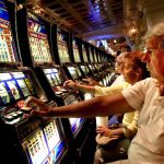 The Art of Spinning: Mastering the Reels in Online Casino Slots