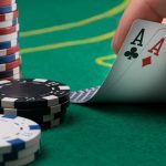 Methods To enhance Your Casino Game