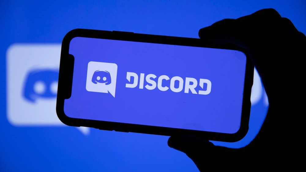 Join the Fun: Discovering New Friends on Our Discord Server