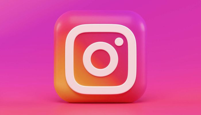 ProfileMasteryMaster the Art of Your Instagram Persona