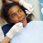The Dental Confidence Boost: Care and Confidence Combined