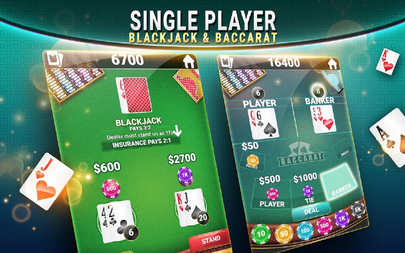Mega888 vs. Competing Online Casinos: A Comprehensive Evaluation