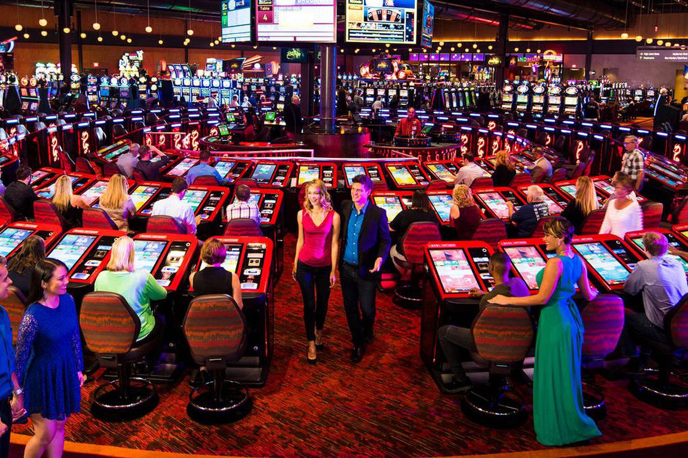 Gacor Slot Gambling Site: Where Fortunes Await