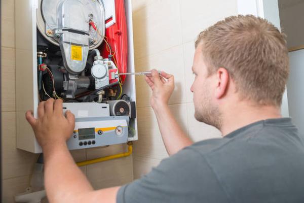 Understanding the HVAC Installation Process with Your Contractor