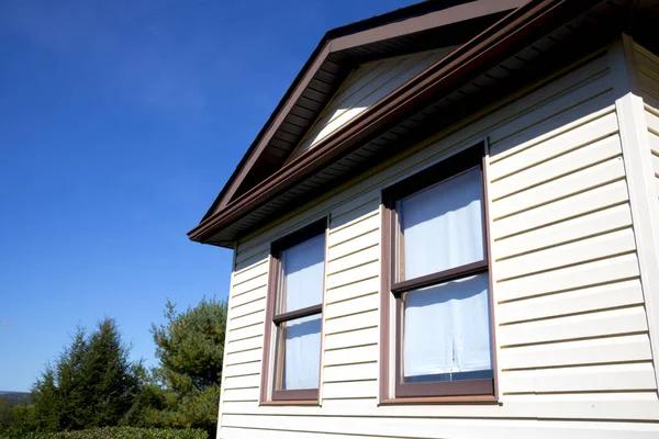 How to Prepare for Your Siding Installation in Lake Stevens