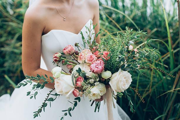 Expert Event Florist: Crafting Stunning Floral Designs for Every Occasion