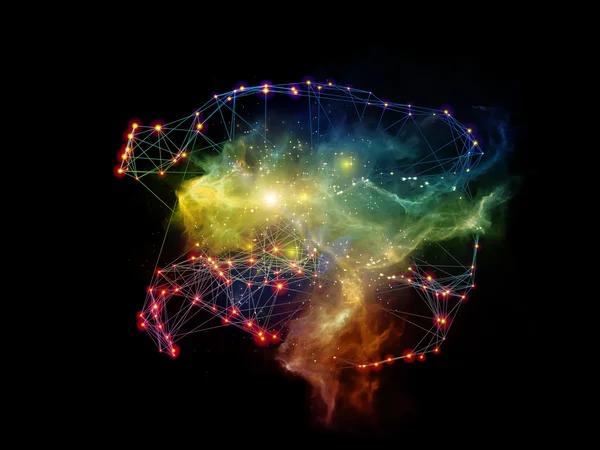 The Best Open-Source Neural Network Tools for Beginners