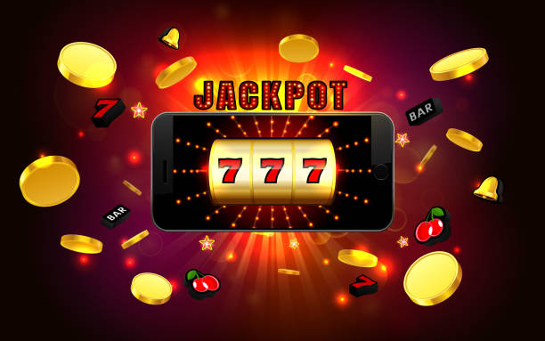 Experience Real Casino Action on Tas71 Online